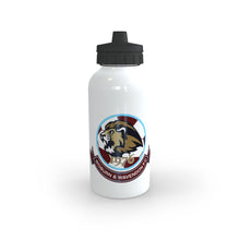 Load image into Gallery viewer, Woburn & Wavendon FC Sports Bottle