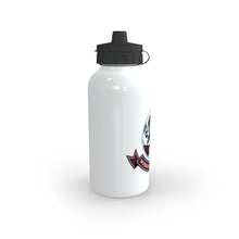 Load image into Gallery viewer, Woburn & Wavendon FC Sports Bottle