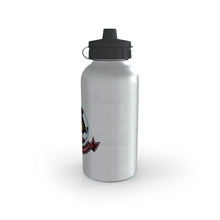 Load image into Gallery viewer, Woburn & Wavendon FC Sports Bottle