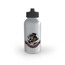 Load image into Gallery viewer, Woburn & Wavendon FC Sports Bottle