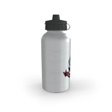 Load image into Gallery viewer, Woburn & Wavendon FC Sports Bottle