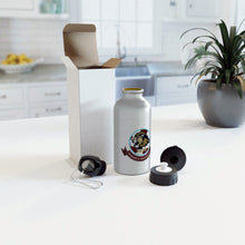 Load image into Gallery viewer, Woburn & Wavendon FC Sports Bottle