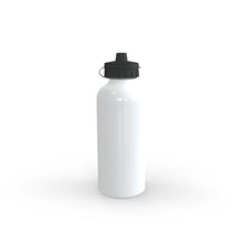 Load image into Gallery viewer, Woburn & Wavendon FC Sports Bottle