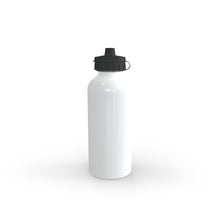 Load image into Gallery viewer, Woburn & Wavendon FC Sports Bottle