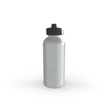 Load image into Gallery viewer, Woburn & Wavendon FC Sports Bottle