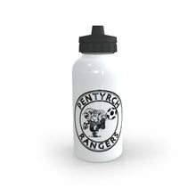 Load image into Gallery viewer, Pentyrch Rangers Sports Bottle