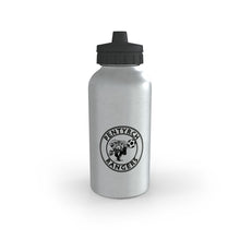 Load image into Gallery viewer, Pentyrch Rangers Sports Bottle