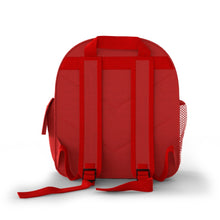 Load image into Gallery viewer, Pentyrch Rangers Kids Backpack