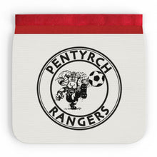 Load image into Gallery viewer, Pentyrch Rangers Kids Backpack