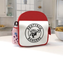 Load image into Gallery viewer, Pentyrch Rangers Kids Backpack