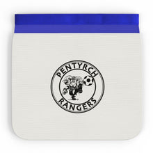 Load image into Gallery viewer, Pentyrch Rangers Kids Backpack