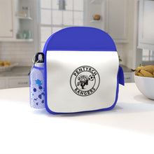 Load image into Gallery viewer, Pentyrch Rangers Kids Backpack
