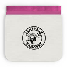 Load image into Gallery viewer, Pentyrch Rangers Kids Backpack