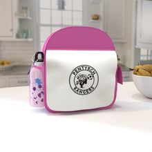 Load image into Gallery viewer, Pentyrch Rangers Kids Backpack