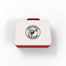 Load image into Gallery viewer, Pentyrch Rangers Kids Lunch Bag