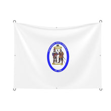 Load image into Gallery viewer, Haywards Heath Town F.C Flag