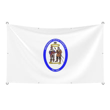 Load image into Gallery viewer, Haywards Heath Town F.C Flag