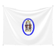 Load image into Gallery viewer, Haywards Heath Town F.C Flag
