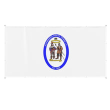 Load image into Gallery viewer, Haywards Heath Town F.C Flag