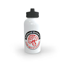 Load image into Gallery viewer, Saltdean United Sports Bottle