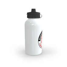 Load image into Gallery viewer, Saltdean United Sports Bottle