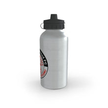 Load image into Gallery viewer, Saltdean United Sports Bottle
