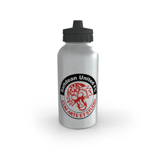 Load image into Gallery viewer, Saltdean United Sports Bottle