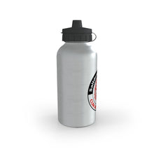Load image into Gallery viewer, Saltdean United Sports Bottle