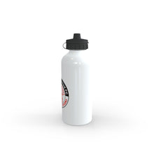 Load image into Gallery viewer, Saltdean United Sports Bottle