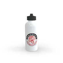 Load image into Gallery viewer, Saltdean United Sports Bottle