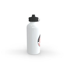 Load image into Gallery viewer, Saltdean United Sports Bottle