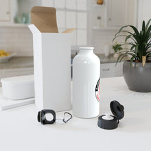Load image into Gallery viewer, Saltdean United Sports Bottle