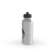 Load image into Gallery viewer, Saltdean United Sports Bottle