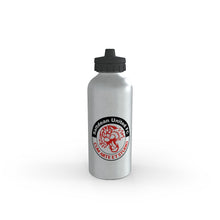 Load image into Gallery viewer, Saltdean United Sports Bottle