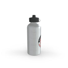 Load image into Gallery viewer, Saltdean United Sports Bottle