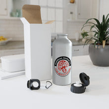 Load image into Gallery viewer, Saltdean United Sports Bottle