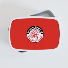 Load image into Gallery viewer, Saltdean United Lunch Box