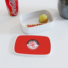 Load image into Gallery viewer, Saltdean United Lunch Box