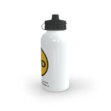 Load image into Gallery viewer, VYD Sports Bottle