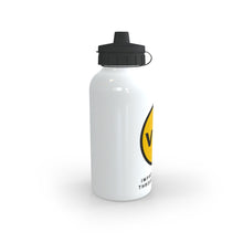 Load image into Gallery viewer, VYD Sports Bottle