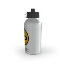 Load image into Gallery viewer, VYD Sports Bottle