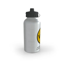 Load image into Gallery viewer, VYD Sports Bottle