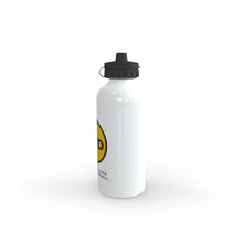 Load image into Gallery viewer, VYD Sports Bottle