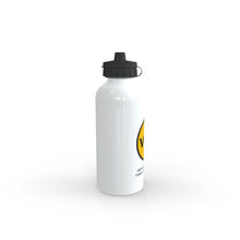 Load image into Gallery viewer, VYD Sports Bottle