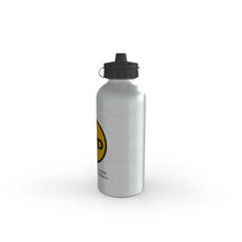 Load image into Gallery viewer, VYD Sports Bottle