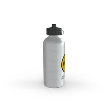 Load image into Gallery viewer, VYD Sports Bottle
