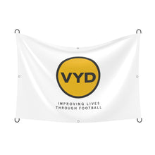 Load image into Gallery viewer, VYD Flag
