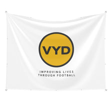 Load image into Gallery viewer, VYD Flag