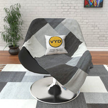 Load image into Gallery viewer, VYD Cushion