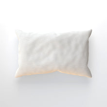Load image into Gallery viewer, VYD Cushion